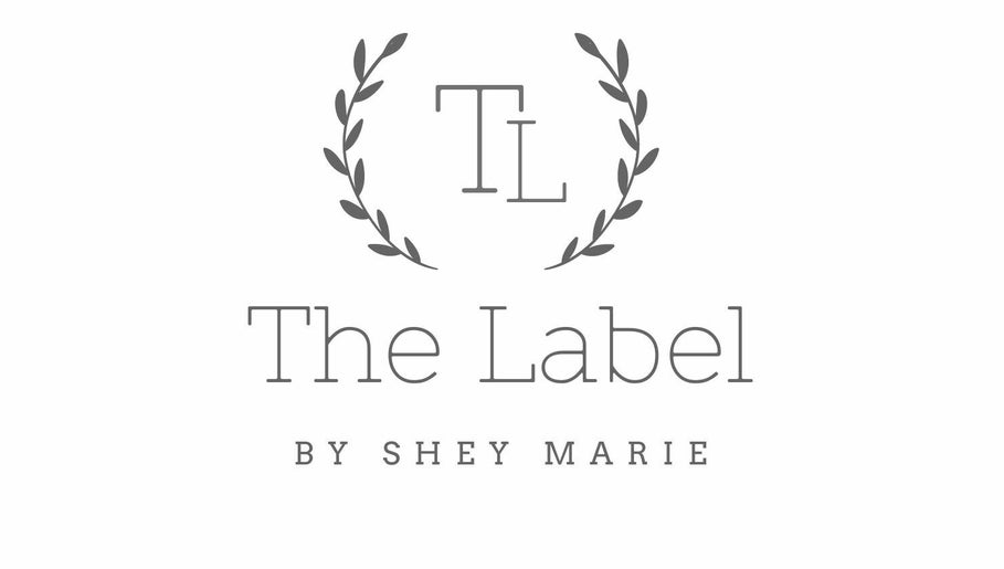 The Label Aesthetics image 1