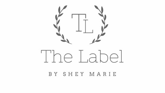 The Label By Shey Marie