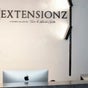My Extensionz