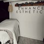 Enhance Esthetics на Fresha: 4409 Kenwood Avenue, Baltimore, Maryland