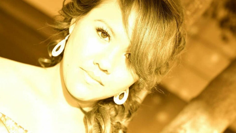 HairLashBeautyByNga image 1