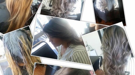 HairLashBeautyByNga image 3