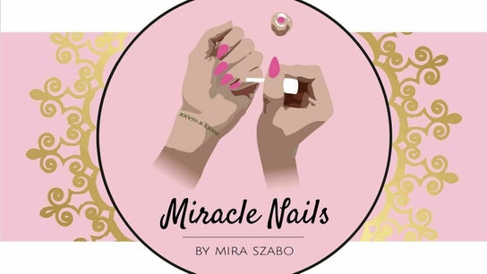Miracle Nails