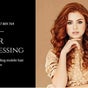 ELR Hairdressing