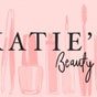 Katie’s Beauty Box