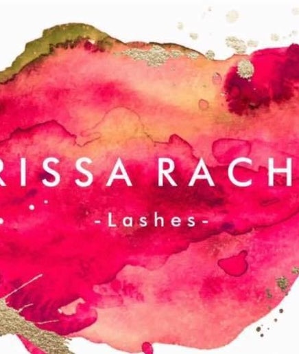 Lashes by Karissa Racheal image 2