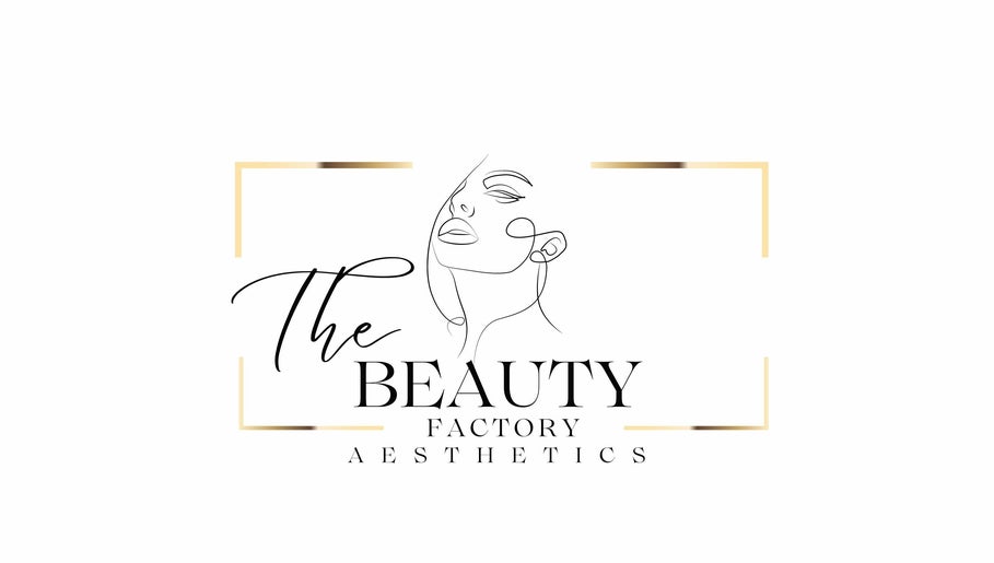 The Beauty Factory – obraz 1