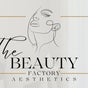 The Beauty Factory