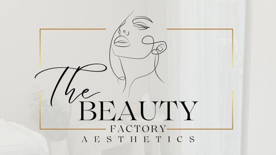 The Beauty Factory
