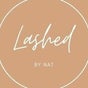 Lashed by Nat