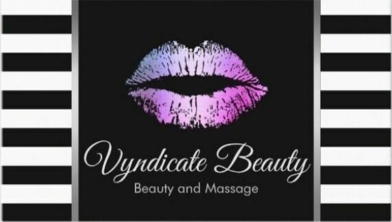 Vyndicate Beauty  image 1