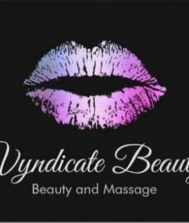 Vyndicate Beauty  image 2
