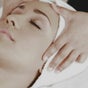 Palmy Skin Essentials - 45 Fitchett Street, City Centre, PN