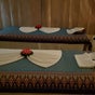 Sala Thai Massage Takapuna