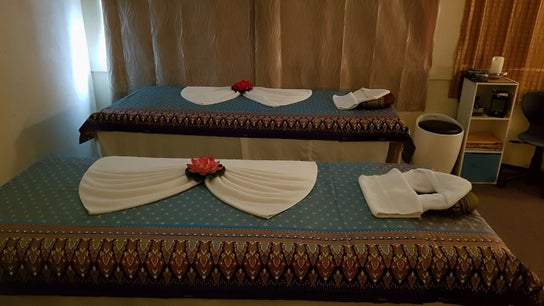 Sala Thai Massage Takapuna