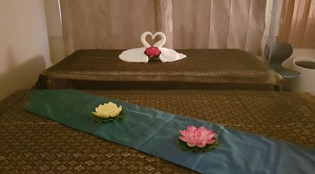Sala Thai Massage Takapuna image 2