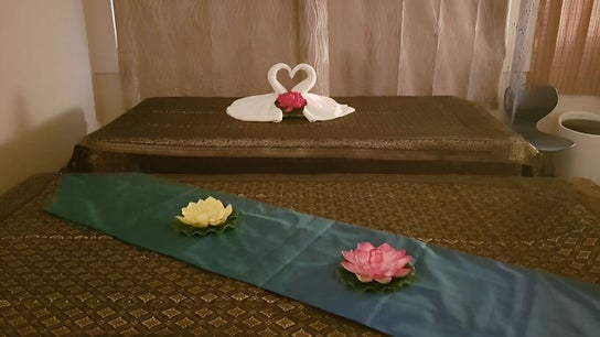 Sala Thai Massage Takapuna