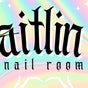 Caitlin’s Little Nail Room
