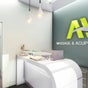 AH Massage & Acupuncture (127 ST NW)