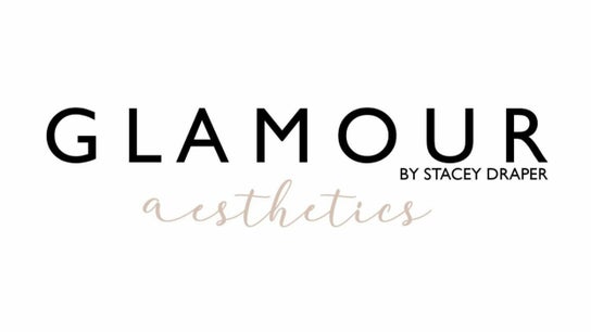Glamour Aethetic’s