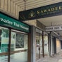 Sawadee West End - 663 Hunter Street, Newcastle West, New South Wales