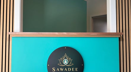 Sawadee West End obrázek 2