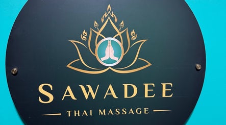 Sawadee West End obrázek 3