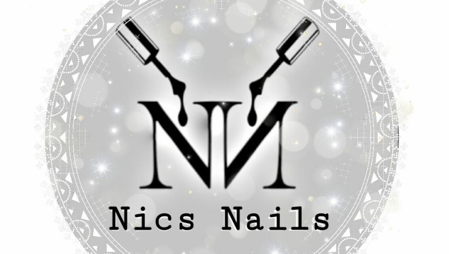 Nics Nails  image 1