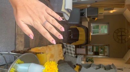 Nics Nails  image 3