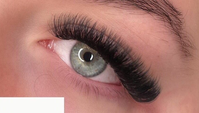 Orla's Beauty Box image 1