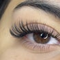 YulzxLashes