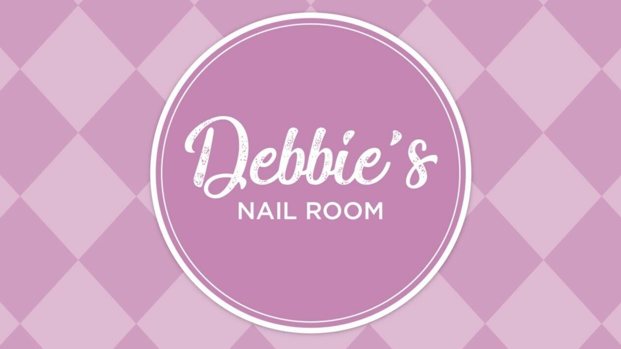 Debbie’s Nail Room 79 Iris Taylor Avenue West Melton Fresha