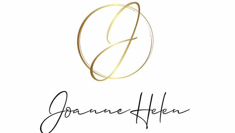 Joanne Helen Beauty Clinic изображение 1