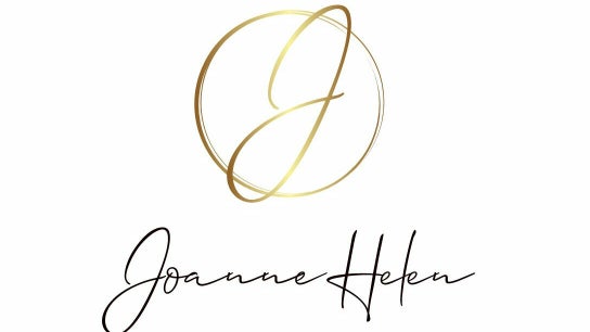 Joanne Helen Beauty Clinic