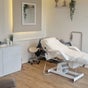 Joanne Helen Beauty Clinic