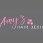Amy's Hair Design