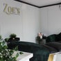 Zoe’s Brow and Beauty Bar