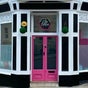 Elle Delia Brow Lounge on Fresha - 11 Molesworth Road, Stoke, Plymouth, England, PL1 5LZ