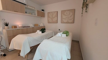 Cedres Clinique Esthetique