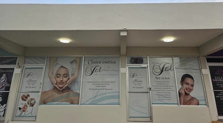 Cedres Clinique Esthetique obrázek 2