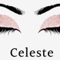 Celeste Beauty Lashes