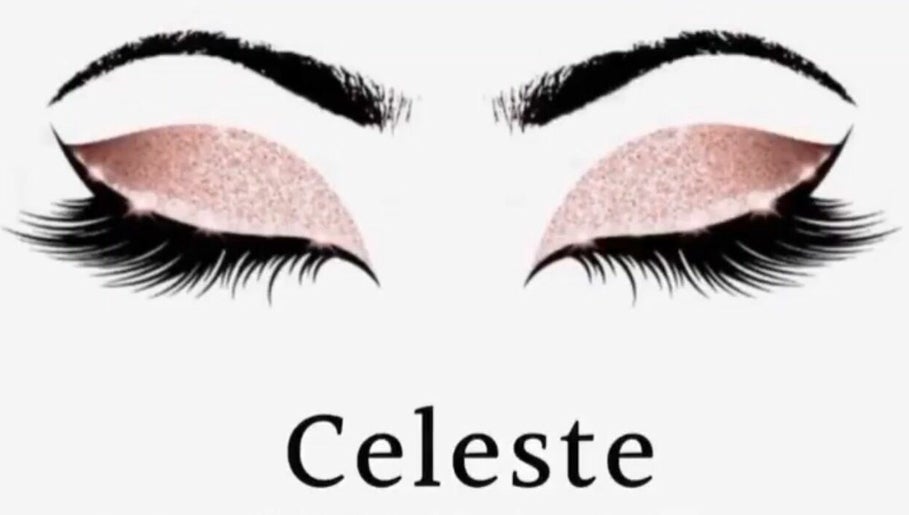 Celeste Beauty Lashes – kuva 1