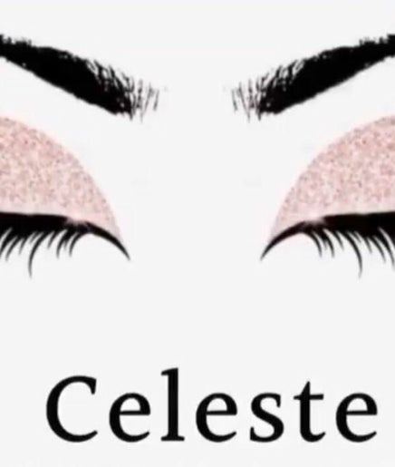 Celeste Beauty Lashes afbeelding 2