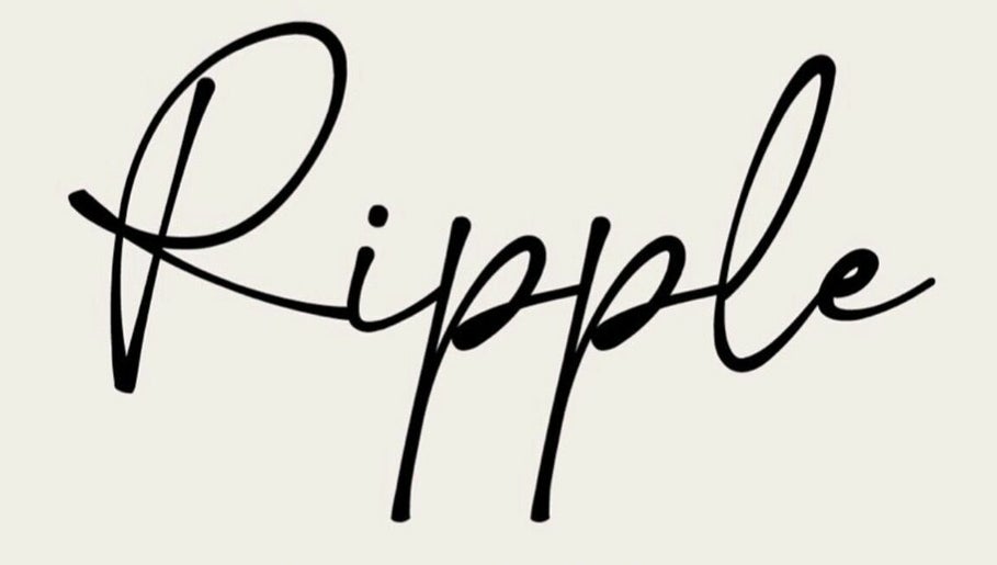 Ripple Hair Salon – kuva 1
