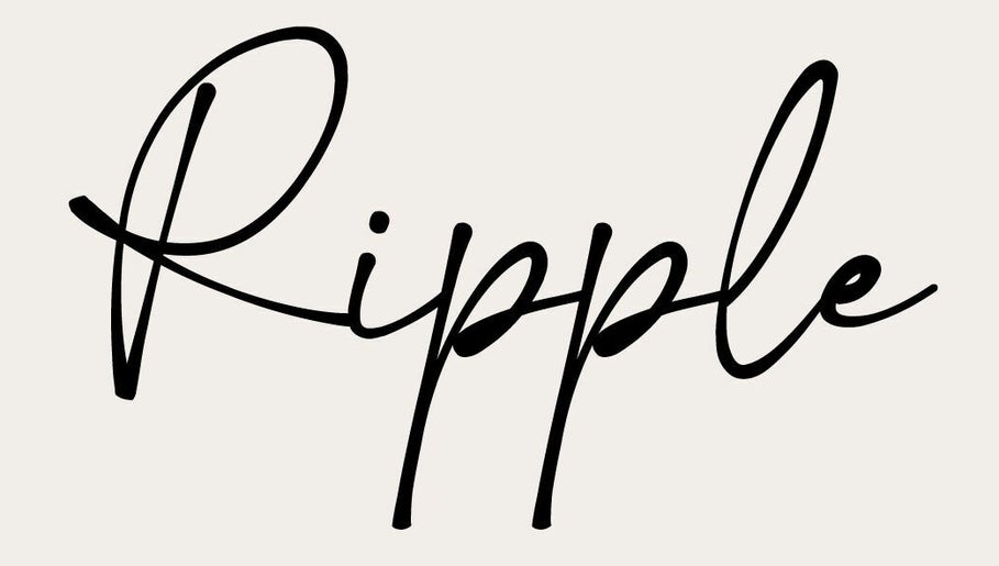 Ripple Hair Salon billede 1