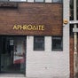 Define Your Aesthetics - Worcester - Aphrodite 13 Trinity Street, Worcester, England