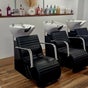 Blend - Bury Saint Edmunds, 20 Abbeygate Street, Bury St Edmunds, England