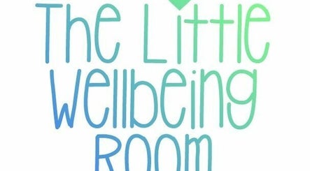 The Little Wellbeing Room image 3