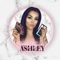 Beauty by Ashley