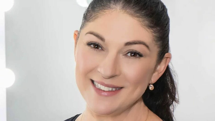 FCB Beauty Hub image 1